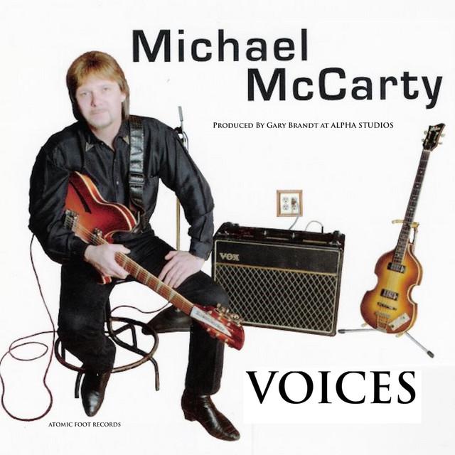 Voices